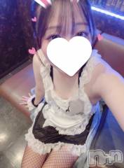 新潟おっパブSUPER ANGEL(スーパーエンジェル) 水野あさひ(20)の11月8日写メブログ「ふるまち⟡.·*.」