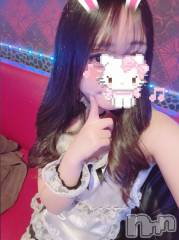 新潟おっパブSUPER ANGEL(スーパーエンジェル) 水野あさひ(20)の11月22日写メブログ「ラブ～～(^_  ̫ _^)❤︎」