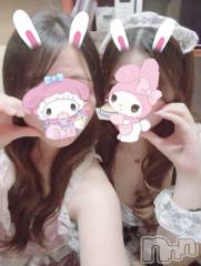 新潟おっパブSUPER ANGEL(スーパーエンジェル) 水野あさひ(20)の11月28日写メブログ「初ゆめちゃんᐢ.ˬ.ᐢ ♡」