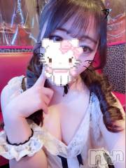 新潟おっパブSUPER ANGEL(スーパーエンジェル) 水野あさひ(20)の12月6日写メブログ「らーめんᴗ  ̫ ᴗ♡」