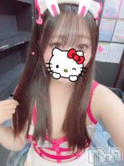 新潟おっパブSUPER ANGEL(スーパーエンジェル) 水野あさひ(20)の12月7日写メブログ「おはよーദ്ദിᐢ- ̫-ᐢ₎」