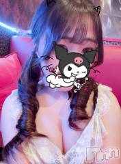 新潟おっパブSUPER ANGEL(スーパーエンジェル) 水野あさひ(20)の12月9日写メブログ「急遽いるよᴗ  ̫ ᴗ♡」