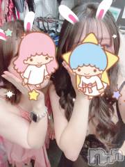 新潟おっパブSUPER ANGEL(スーパーエンジェル) 水野あさひ(20)の12月19日写メブログ「ゆきちゃん❄️.*˚」