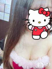 新潟おっパブSUPER ANGEL(スーパーエンジェル) 水野あさひ(20)の12月25日写メブログ「めりくり🎄🤍」