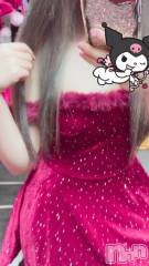 新潟おっパブSUPER ANGEL(スーパーエンジェル) 水野あさひ(20)の12月27日写メブログ「さんたさんらすとᴗ  ̫ ᴗ♡」