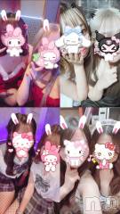 新潟おっパブSUPER ANGEL(スーパーエンジェル) 水野あさひ(20)の12月31日写メブログ「2025ありがとう～❤️」