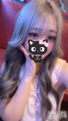 新潟おっパブSUPER ANGEL(スーパーエンジェル) 水野あさひ(20)の1月16日写メブログ「いっぱいねたᐢ ̥_  ̫ _ ̥ᐢ♡*。」