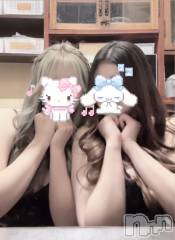 新潟おっパブSUPER ANGEL(スーパーエンジェル) 水野あさひ(20)の1月18日写メブログ「ゆめたん🎀🌟」