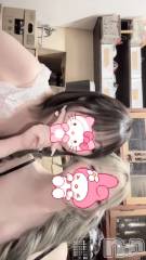 新潟おっパブSUPER ANGEL(スーパーエンジェル) 水野あさひ(20)の1月27日写メブログ「みんなだいすき♡」