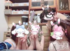 新潟おっパブSUPER ANGEL(スーパーエンジェル) 水野あさひ(20)の1月29日写メブログ「パン屋さんいった🥐」