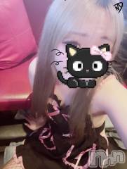 新潟おっパブSUPER ANGEL(スーパーエンジェル) 水野あさひ(20)の2月4日写メブログ「おなかすいたー」