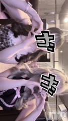 新潟おっパブSUPER ANGEL(スーパーエンジェル) 水野あさひ(20)の2月9日写メブログ「らーめんいった🍜」