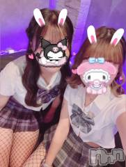 新潟おっパブSUPER ANGEL(スーパーエンジェル) 水野あさひ(20)の2月24日写メブログ「過去のしゃしん📷´-」