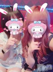 新潟おっパブSUPER ANGEL(スーパーエンジェル) 水野あさひ(20)の3月15日写メブログ「爆食でい🎀🎵」