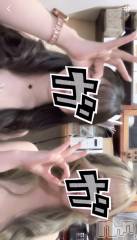 新潟おっパブSUPER ANGEL(スーパーエンジェル) 水野あさひ(20)の3月17日写メブログ「いんすたもみてね」