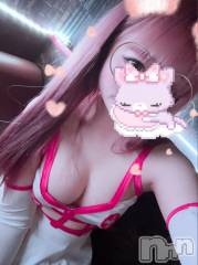 新潟おっパブSUPER ANGEL(スーパーエンジェル) 水野あさひ(20)の3月20日写メブログ「ゆめと🩷」