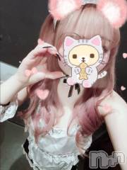 新潟おっパブSUPER ANGEL(スーパーエンジェル) 水野あさひ(20)の3月24日写メブログ「急遽駅前❣️」