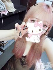 新潟おっパブSUPER ANGEL(スーパーエンジェル) 水野あさひ(20)の3月26日写メブログ「色落ちしてる、🎀💕💓💗」