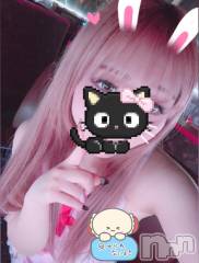 新潟おっパブSUPER ANGEL(スーパーエンジェル) 水野あさひ(20)の4月4日写メブログ「ゆめとでーとした‪‪❤︎‬」