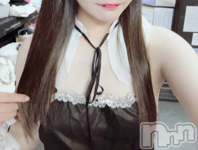 С㤭SUPER ANGEL(ѡ󥸥) Ҥ831̥֥֤꤬Ȥ‪‪❤︎‬