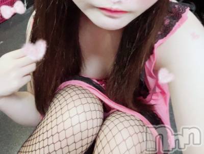 С㤭SUPER ANGEL(ѡ󥸥) Ҥ92̥֥֤ġ