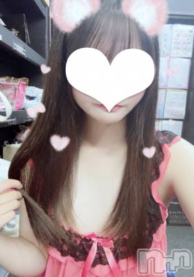 С㤭SUPER ANGEL(ѡ󥸥) Ҥ98̥֥֤ҤӤ