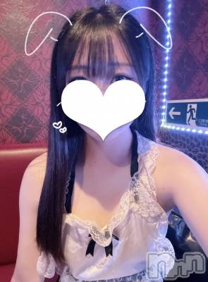 С㤭SUPER ANGEL(ѡ󥸥) Ҥ912̥֥֥ᥤɤ⋆⭒.⋆𝜗𝜚