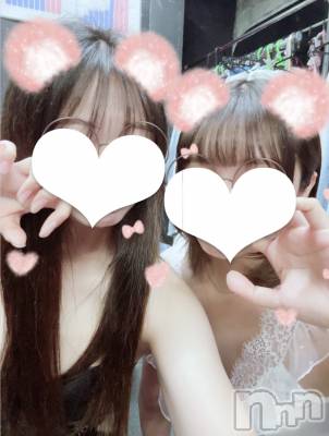 С㤭SUPER ANGEL(ѡ󥸥) Ҥ920̥֥֤äۡ ̫ᴗ^