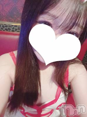 С㤭SUPER ANGEL(ѡ󥸥) Ҥ925̥֥֤ˤơ