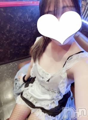 С㤭SUPER ANGEL(ѡ󥸥) Ҥ927̥֥֥ᥤ⋆⭒.⋆𝜗𝜚