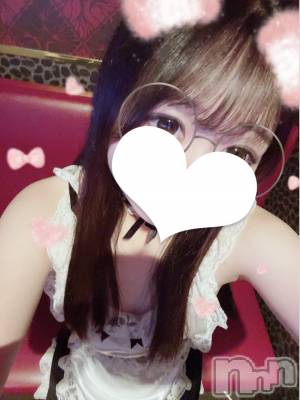 С㤭SUPER ANGEL(ѡ󥸥) Ҥ1010ֲ̥֥ڶ‪‪❤︎‬