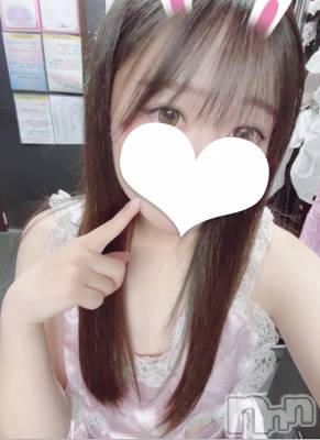 新潟おっパブ SUPER ANGEL(スーパーエンジェル) 水野あさひ(20)の10月13日写メブログ「すぽーつのひ⚽️,,」