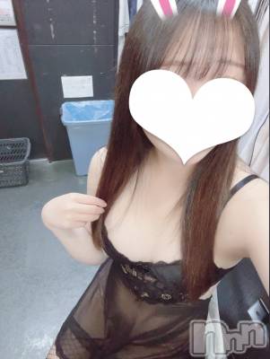 新潟おっパブ SUPER ANGEL(スーパーエンジェル) 水野あさひ(20)の10月14日写メブログ「かよーびᐢ.ˬ.ᐢ ♡」