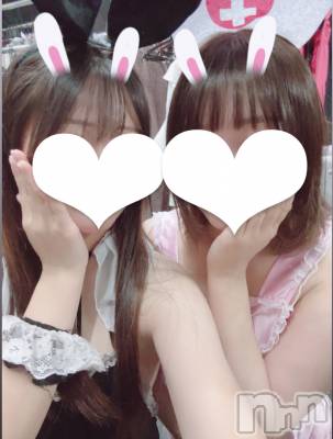 新潟おっパブ SUPER ANGEL(スーパーエンジェル) 水野あさひ(ヒミツ)の10月18日写メブログ「あめだね☔️」