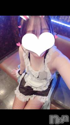 新潟おっパブ SUPER ANGEL(スーパーエンジェル) 水野あさひ(ヒミツ)の10月19日写メブログ「あいにきて‪‪❤︎‬」