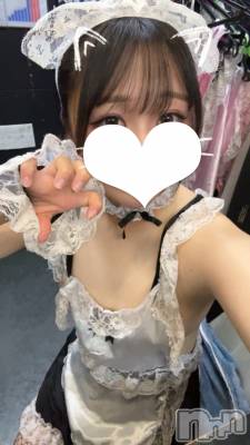 新潟おっパブ SUPER ANGEL(スーパーエンジェル) 水野あさひ(ヒミツ)の10月24日写メブログ「ハロウィンイベントすたーと‪‪❤︎‬」