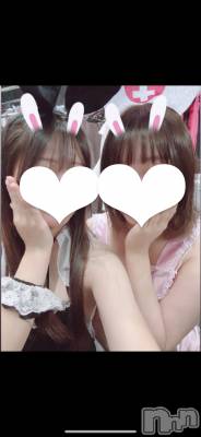 新潟おっパブ SUPER ANGEL(スーパーエンジェル) 水野あさひ(20)の10月25日写メブログ「りんちゃん‪‪とᐢ.ˬ.ᐢ ♡」