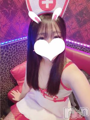 新潟おっパブ SUPER ANGEL(スーパーエンジェル) 水野あさひ(ヒミツ)の10月27日写メブログ「急遽います꜀^. ̫.^꜆」