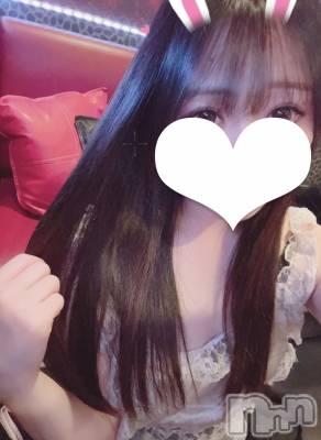 新潟おっパブ SUPER ANGEL(スーパーエンジェル) 水野あさひ(ヒミツ)の11月1日写メブログ「11がつ！⟡.·*.」