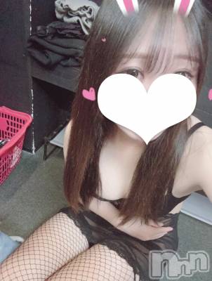 新潟おっパブ SUPER ANGEL(スーパーエンジェル) 水野あさひ(ヒミツ)の11月2日写メブログ「癒されにおいで꜀^. ̫.^꜆」