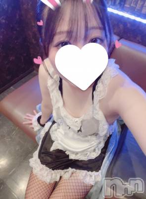 新潟おっパブ SUPER ANGEL(スーパーエンジェル) 水野あさひ(20)の11月8日写メブログ「ふるまち⟡.·*.」