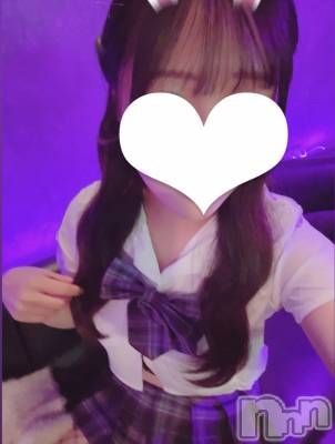 新潟おっパブ SUPER ANGEL(スーパーエンジェル) 水野あさひ(20)の11月9日写メブログ「やきにく⟡.·*.」