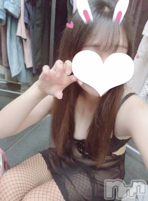 新潟おっパブ SUPER ANGEL(スーパーエンジェル) 水野あさひ(20)の11月15日写メブログ「キティちゃん🍎」