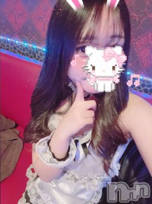 ラブ～～(^_  &#x32B; _^)&#x2764;&#xFE0E;