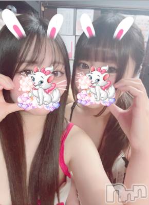 新潟おっパブ SUPER ANGEL(スーパーエンジェル) 水野あさひ(20)の12月2日写メブログ「あうとれっと‎ᐢ ᴗ ‧̫ ᴗ ᐢ」