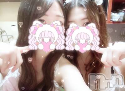 新潟おっパブ SUPER ANGEL(スーパーエンジェル) 水野あさひ(20)の12月3日写メブログ「だいえっとー、(՞ o̴̶̷̤  ̫ o̴̶̷̤ ՞)」