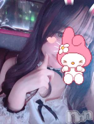 やっほー&#xA4B0;&#x55E;> &#xB7; <&#x13212;&#x55E;&#xA4B1;