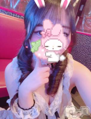 新潟おっパブ SUPER ANGEL(スーパーエンジェル) 水野あさひ(20)の12月17日写メブログ「おなかすいた𑁊^. .^𑁊」