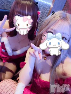 新潟おっパブ SUPER ANGEL(スーパーエンジェル) 水野あさひ(20)の12月28日写メブログ「はるかちゃむ🎀」