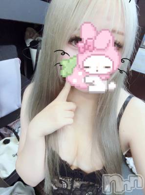 新潟おっパブ SUPER ANGEL(スーパーエンジェル) 水野あさひ(20)の12月29日写メブログ「ラヴ👊🏻❤️」